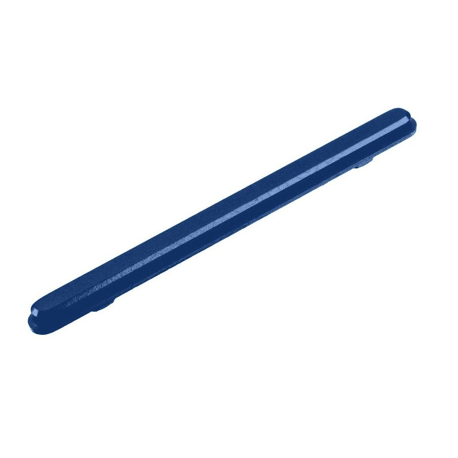 Volume Side Button Outer for Samsung Galaxy M31