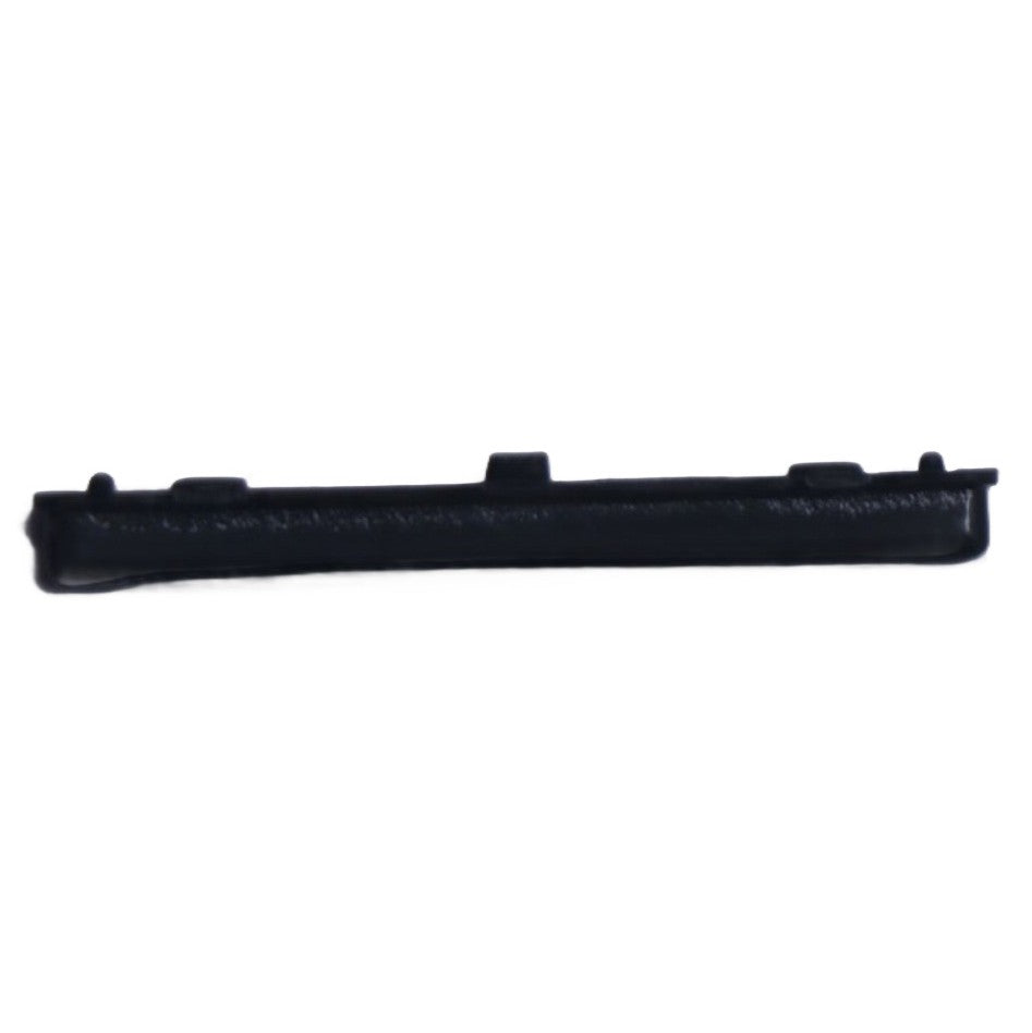 Volume Side Button Outer for Samsung Galaxy M31s