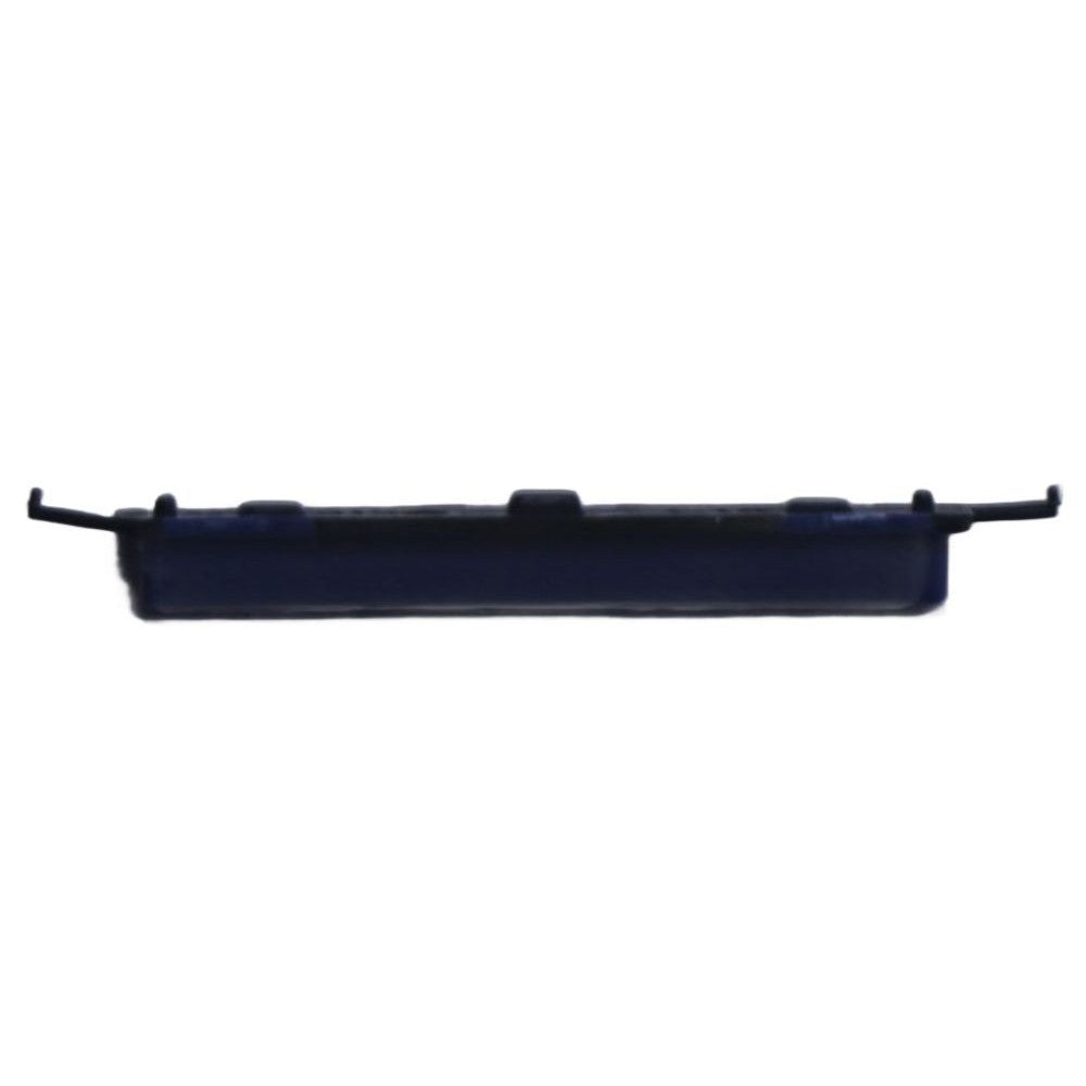 Volume Side Button Outer for Samsung Galaxy M31s