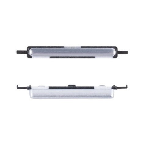 Volume Side Button Outer for Samsung Galaxy M54