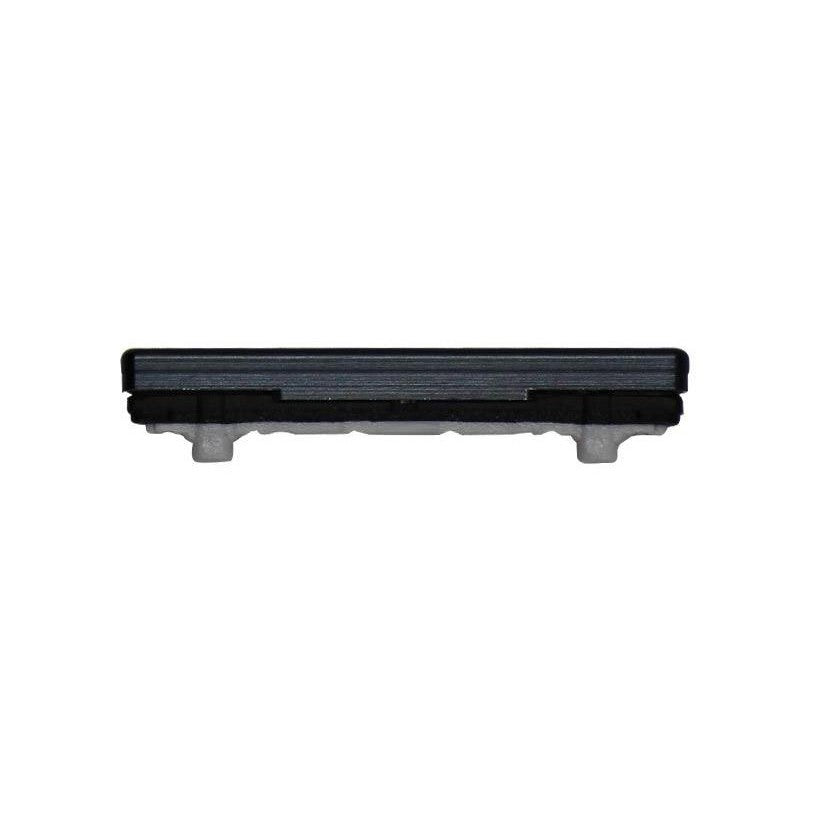 Volume Side Button Outer for Samsung Galaxy Note 10 Plus
