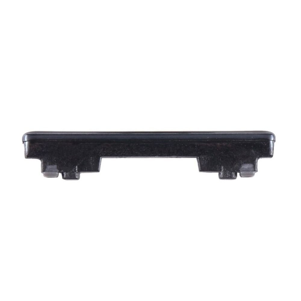 Volume Side Button Outer for Samsung Galaxy S20 FE 5G