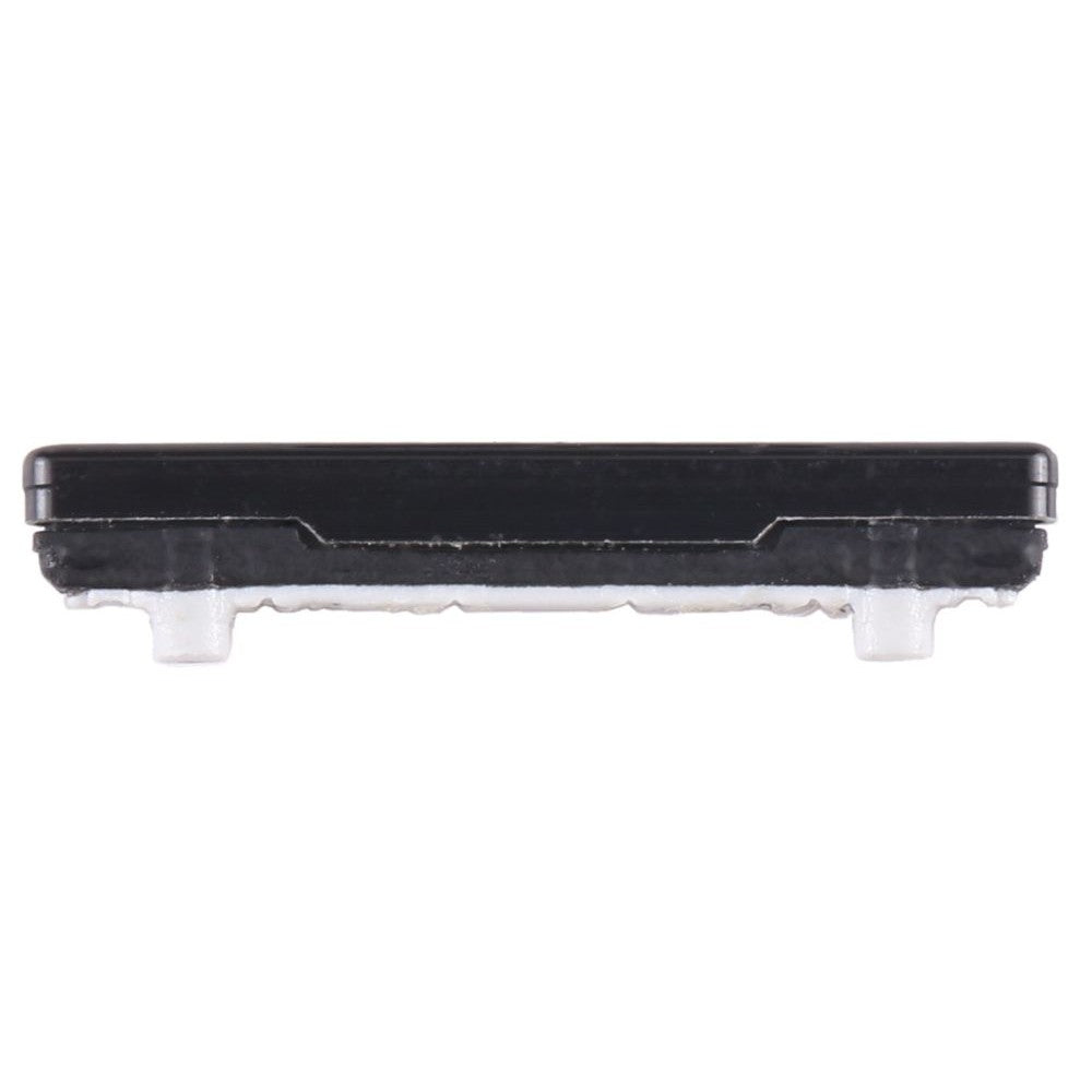 Volume Side Button Outer for Samsung Galaxy S21 Ultra