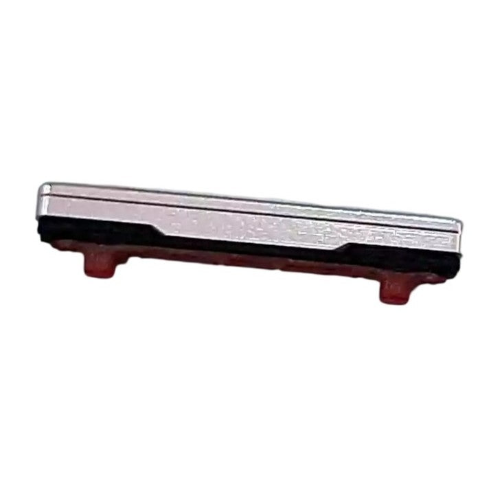 Volume Side Button Outer for Samsung Galaxy S21 Ultra