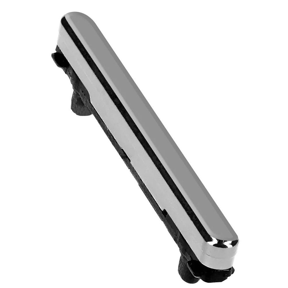Volume Side Button Outer for Samsung Galaxy S22 Ultra 5G