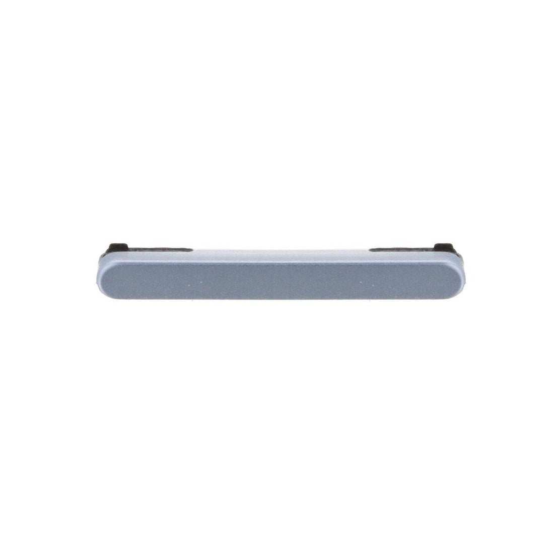 Volume Side Button Outer for Samsung Galaxy S24 Plus 5G