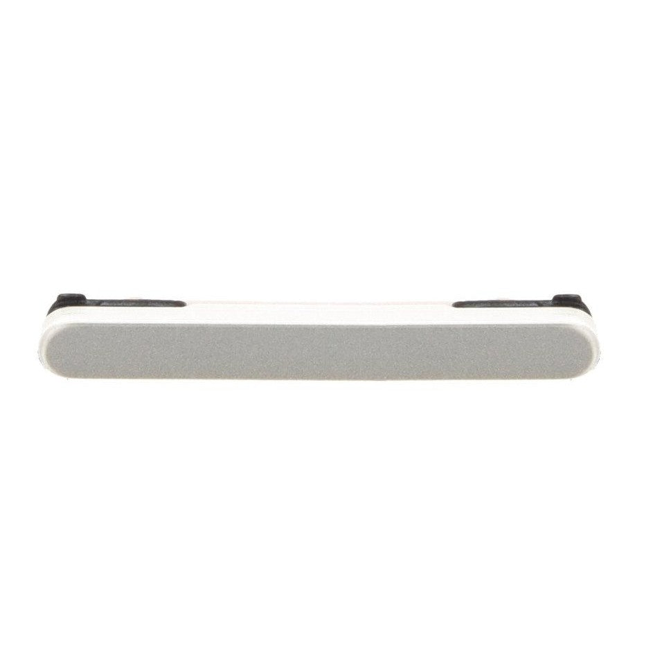 Volume Side Button Outer for Samsung Galaxy S24 Plus 5G