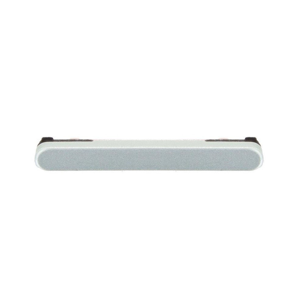 Volume Side Button Outer for Samsung Galaxy S24 Plus 5G