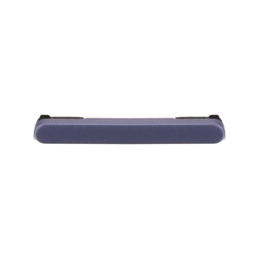 Volume Side Button Outer for Samsung Galaxy S24 Plus 5G