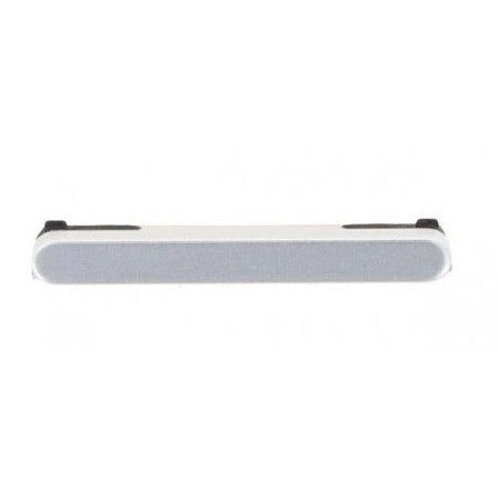 Volume Side Button Outer for Samsung Galaxy S24 Plus 5G