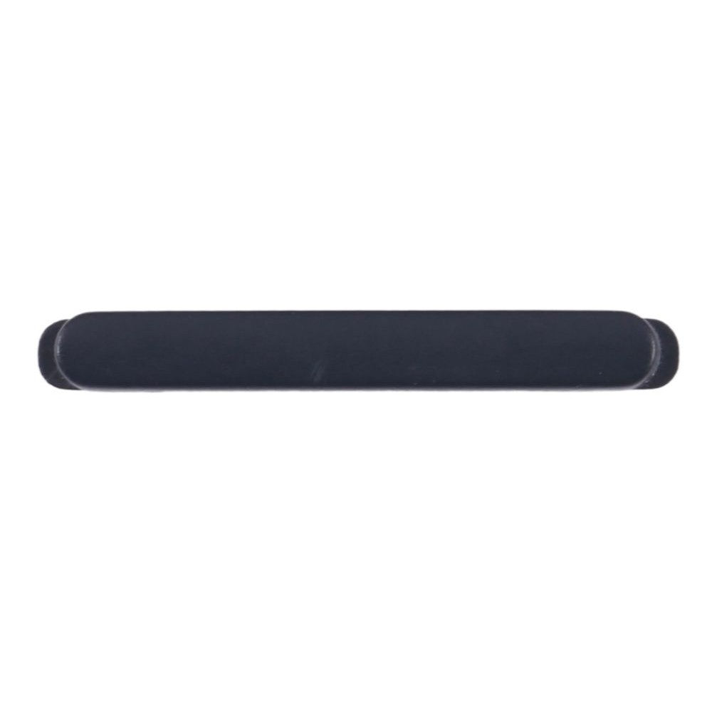 Volume Side Button Outer for Samsung Galaxy S25