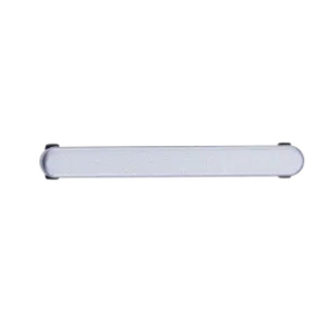 Volume Side Button Outer for Samsung Galaxy S25