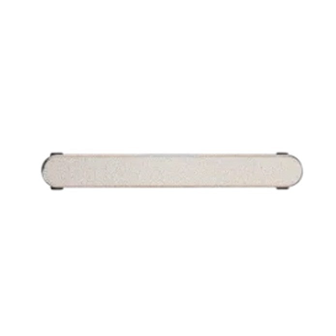 Volume Side Button Outer for Samsung Galaxy S25