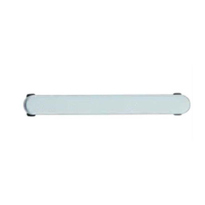 Volume Side Button Outer for Samsung Galaxy S25