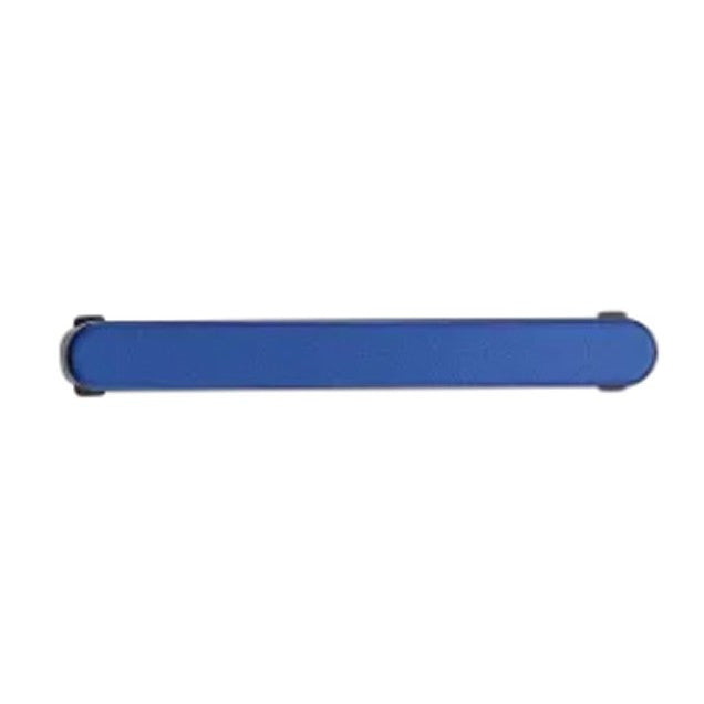 Volume Side Button Outer for Samsung Galaxy S25