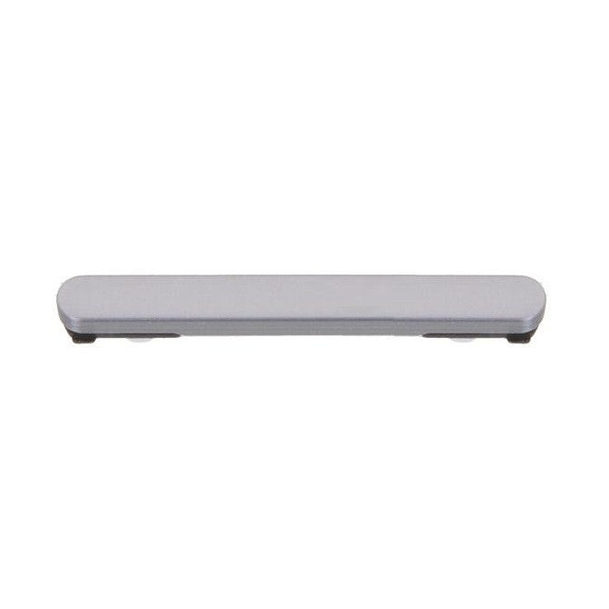 Volume Side Button Outer for Samsung Galaxy S25 Plus