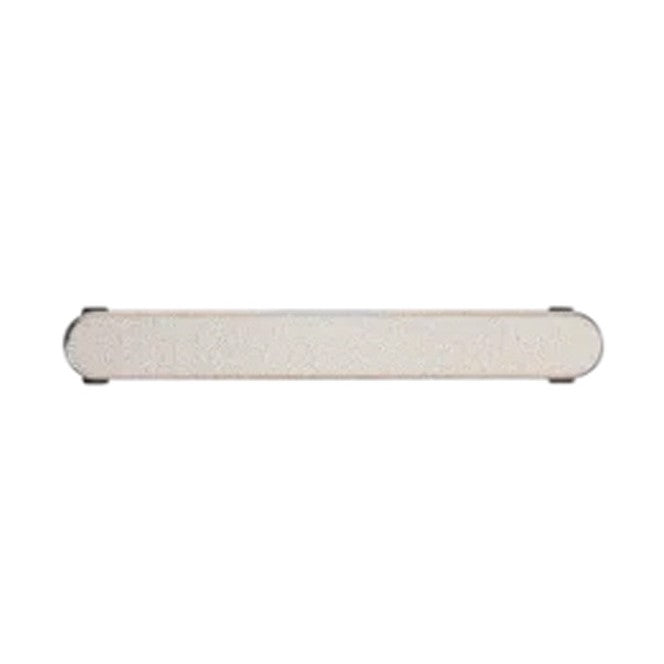 Volume Side Button Outer for Samsung Galaxy S25 Plus