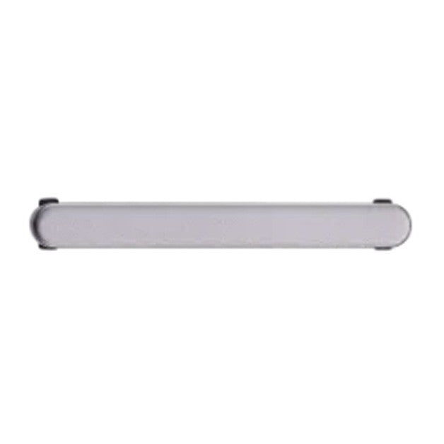 Volume Side Button Outer for Samsung Galaxy S25 Plus