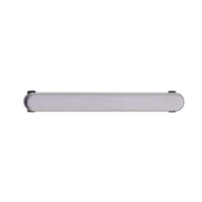 Volume Side Button Outer for Samsung Galaxy S25