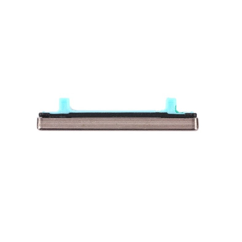 Volume Side Button Outer for Samsung Galaxy S8 Plus