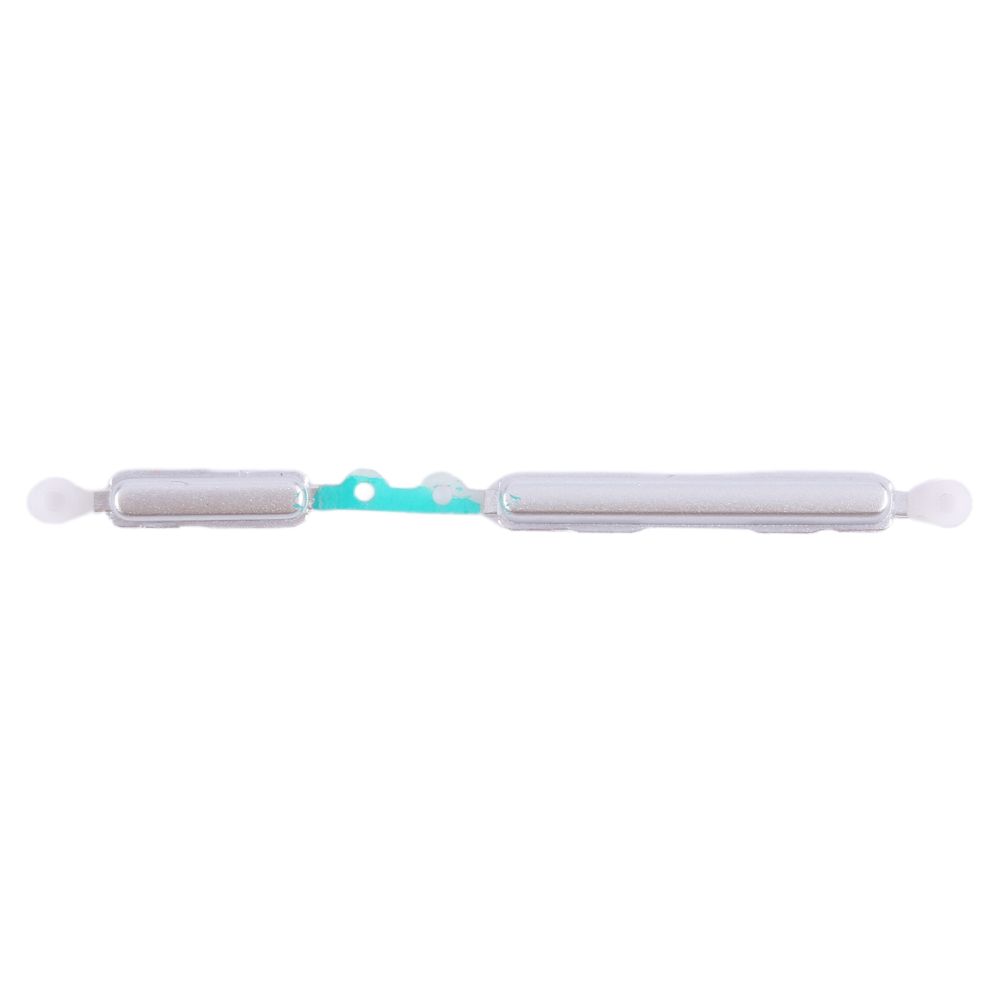 Volume Side Button Outer for Samsung Galaxy Tab A 8.0 2019