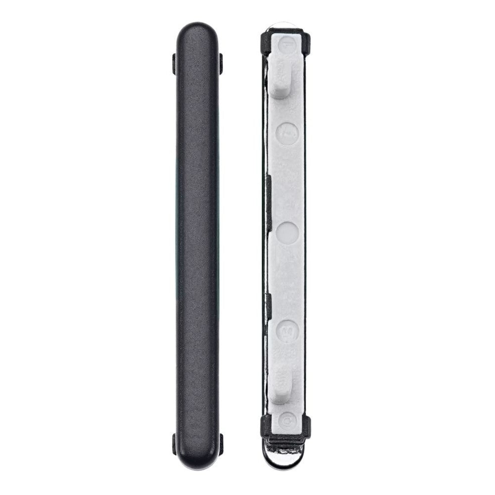Volume Side Button Outer for Samsung Galaxy Z Flip 3