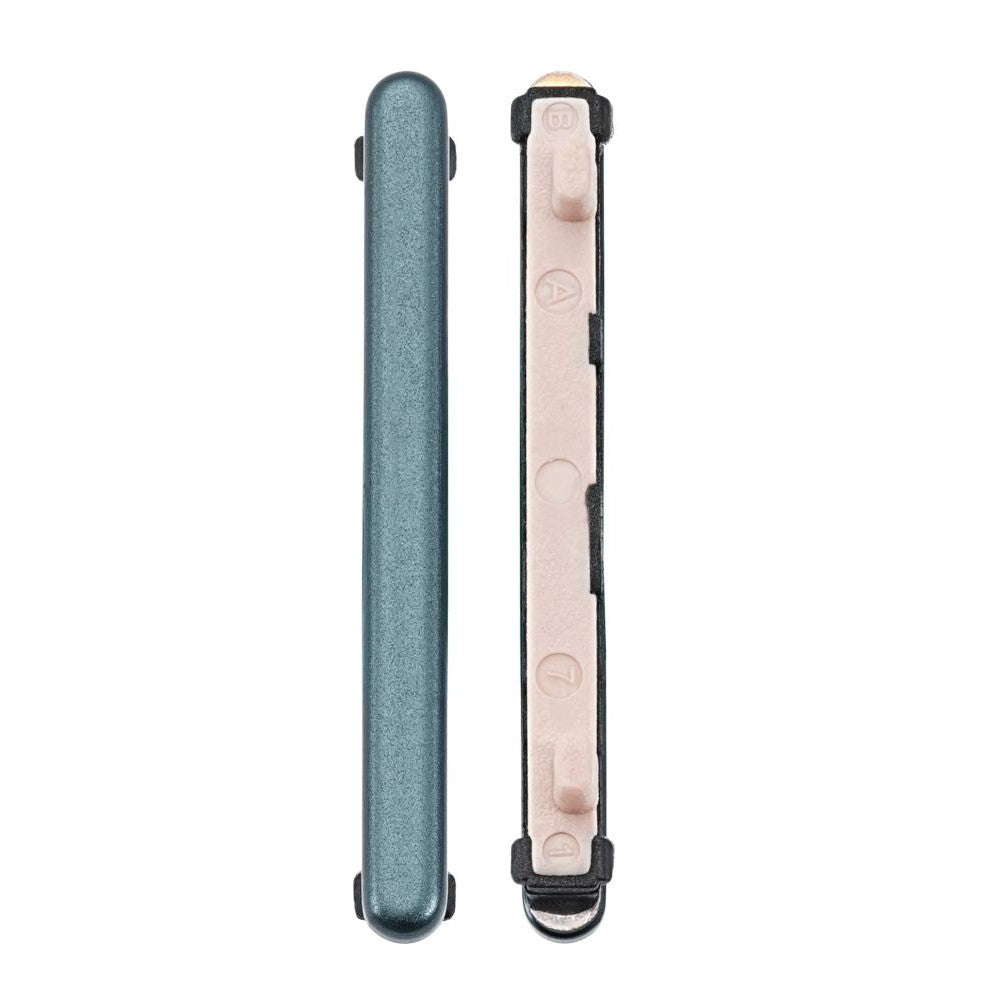 Volume Side Button Outer for Samsung Galaxy Z Flip 3