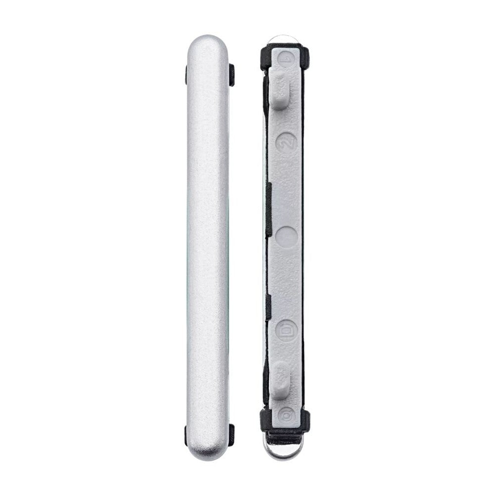 Volume Side Button Outer for Samsung Galaxy Z Flip 3