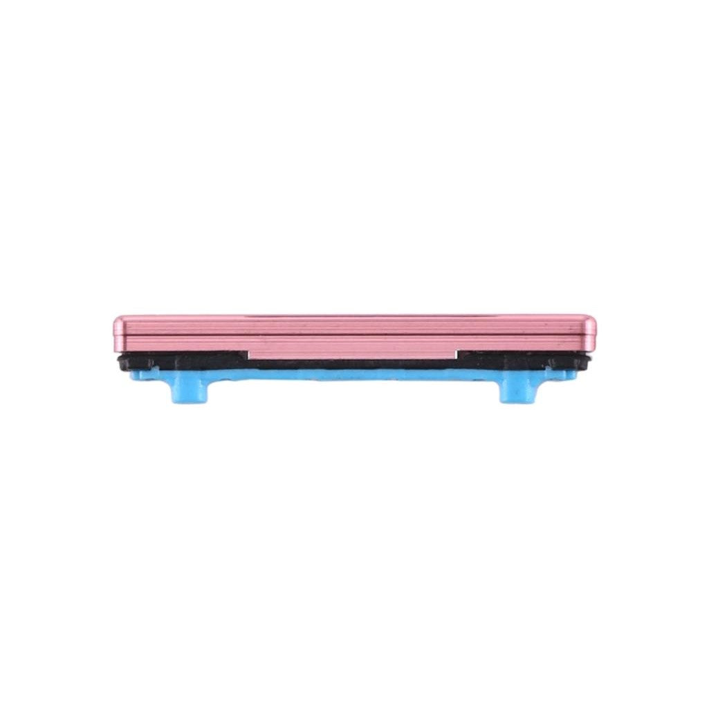 Volume Side Button Outer for Samsung Galaxy Z Flip 5G