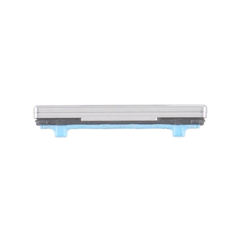Volume Side Button Outer for Samsung Galaxy Z Flip 5G