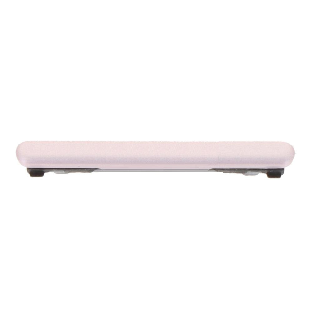 Volume Side Button Outer for Samsung Galaxy Z Fold6