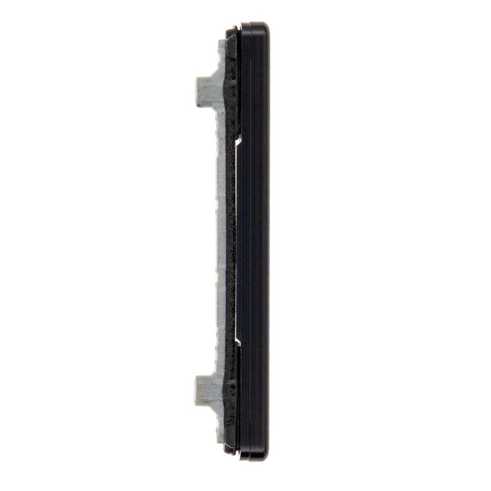 Volume Side Button Outer for Samsung Galaxy Z Fold 3