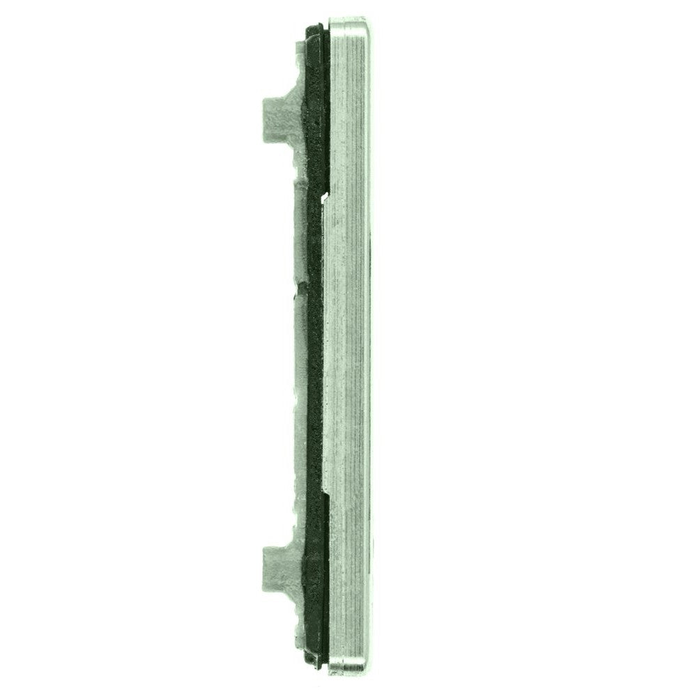 Volume Side Button Outer for Samsung Galaxy Z Fold 3