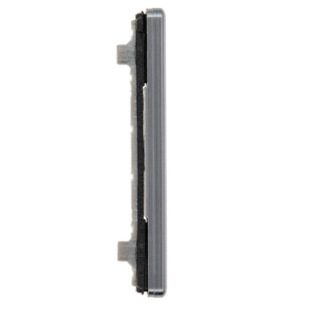 Volume Side Button Outer for Samsung Galaxy Z Fold4