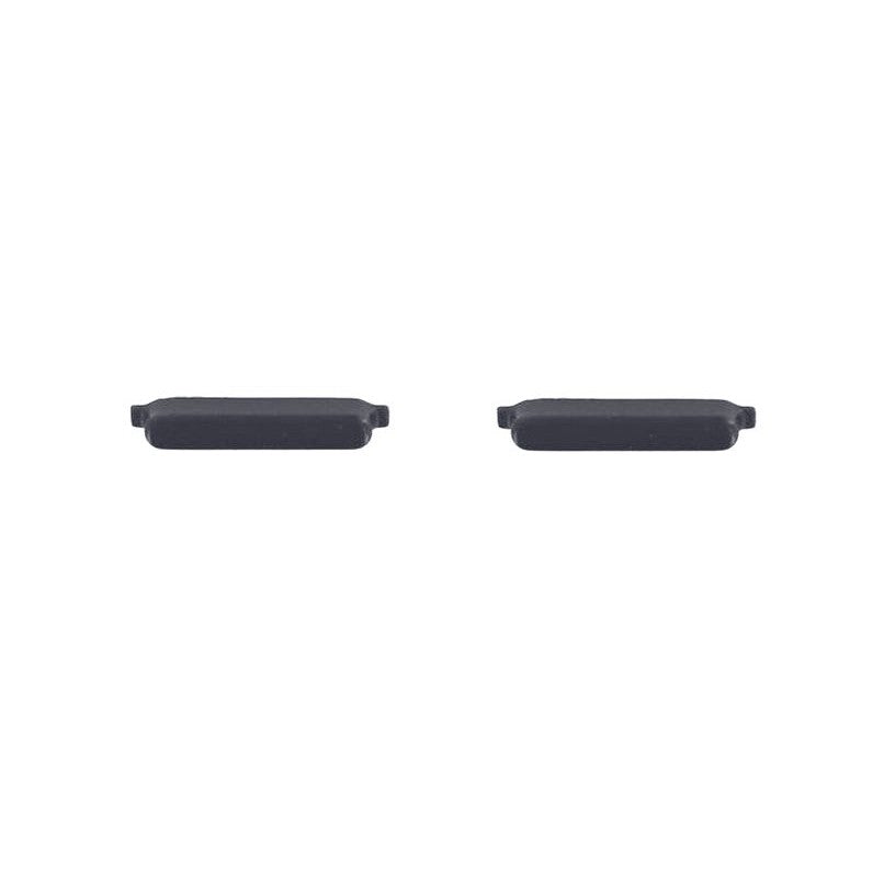 Volume Side Button Outer for Tecno Camon 16