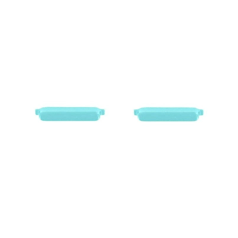 Volume Side Button Outer for Tecno Camon 16