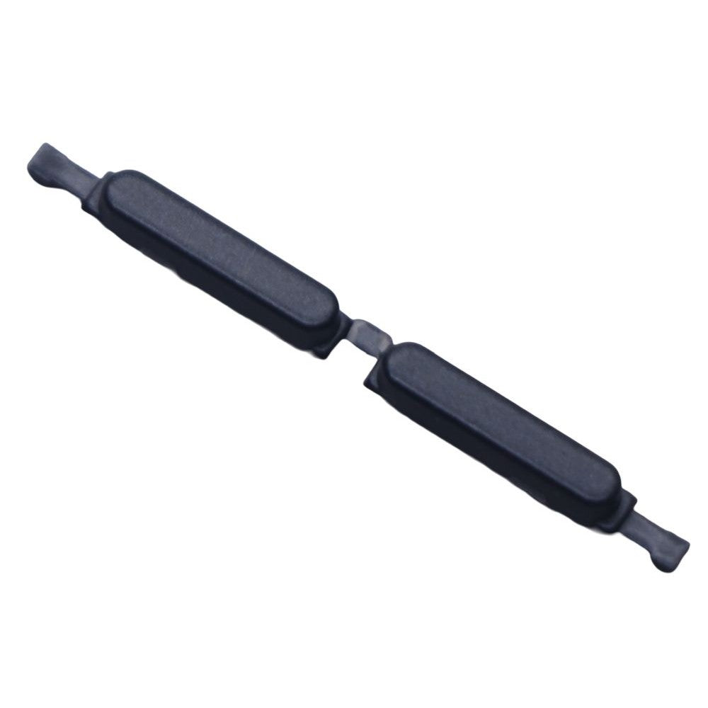 Volume Side Button Outer for Tecno Camon 20