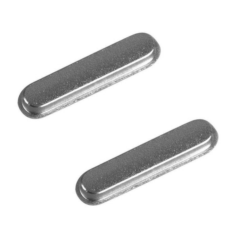 Volume Side Button Outer for Tecno Camon 20 Premier