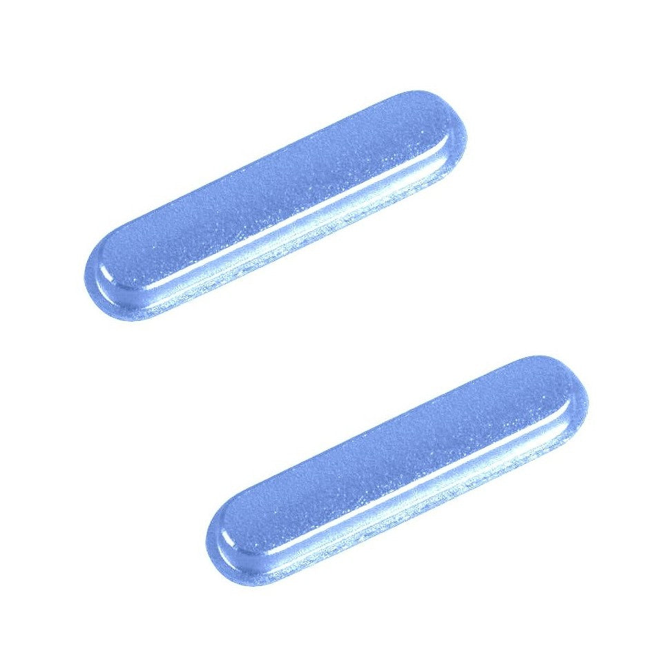 Volume Side Button Outer for Tecno Camon 20 Pro 5G