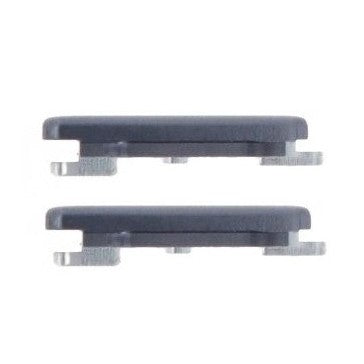 Volume Side Button Outer for Tecno Camon 30 Pro 5G