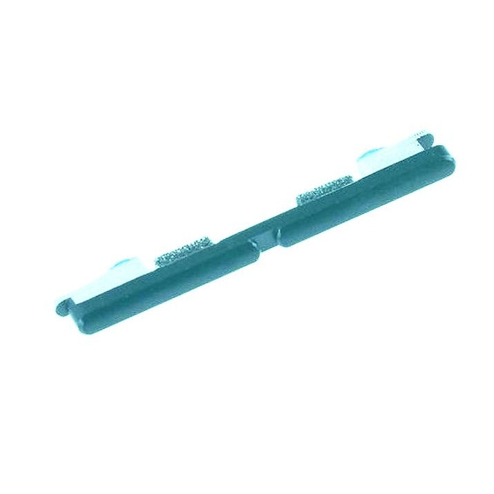 Volume Side Button Outer for Tecno Pouvoir 4