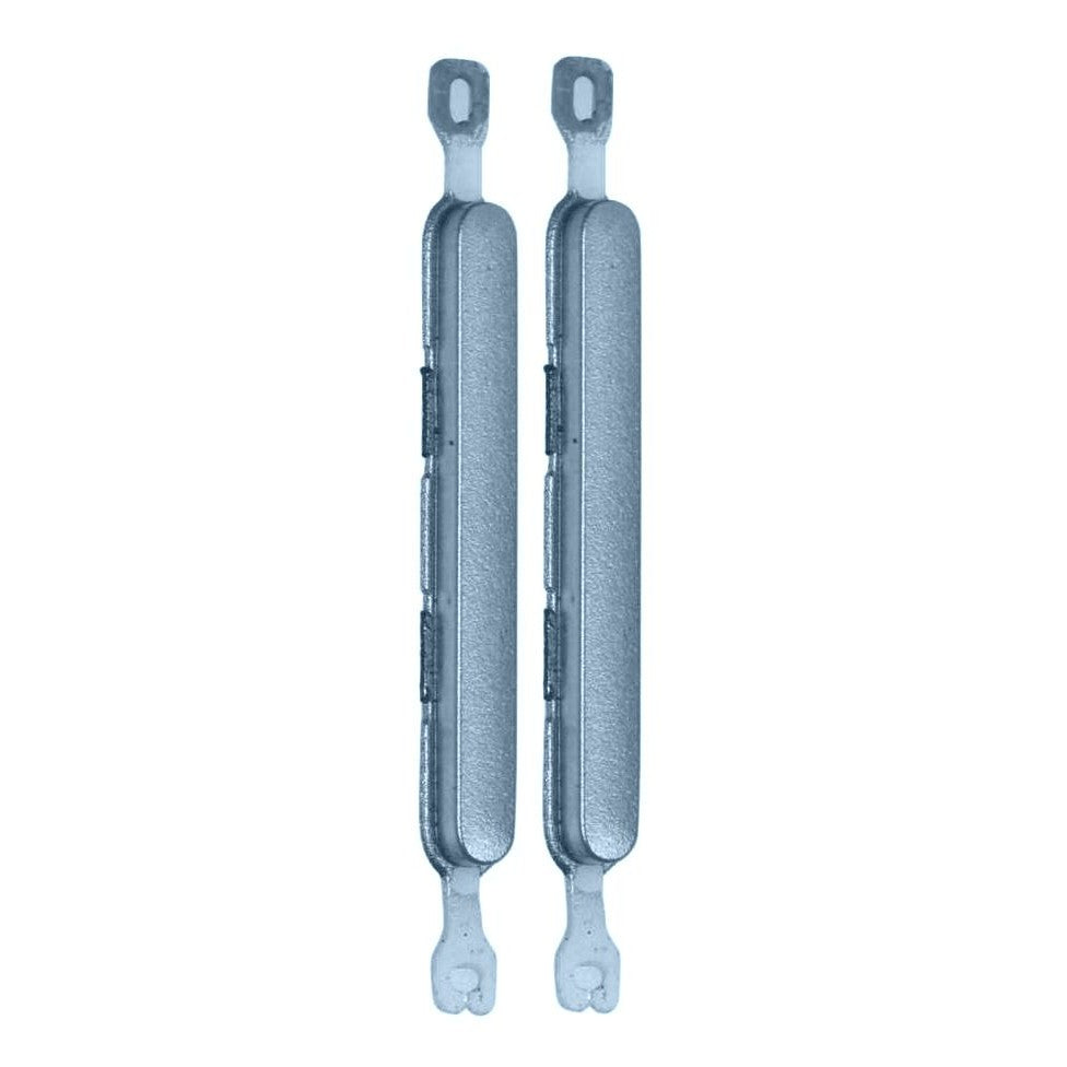 Volume Side Button Outer for Tecno Pova 4