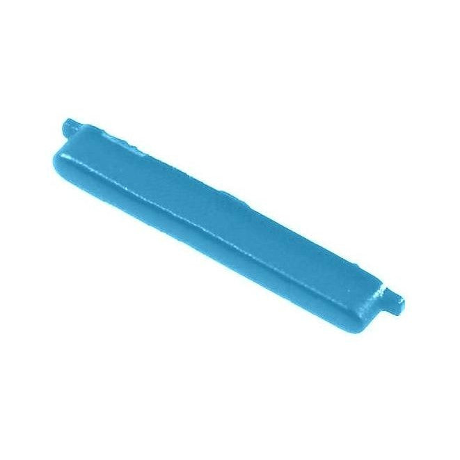 Volume Side Button Outer for Tecno Pova 6 Neo 5G