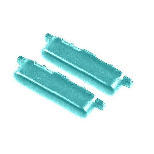 Volume Side Button Outer for Tecno Pova 6 Neo