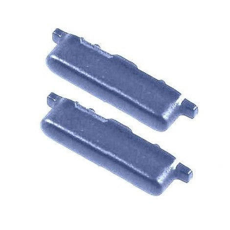 Volume Side Button Outer for Tecno Pova 6 Neo