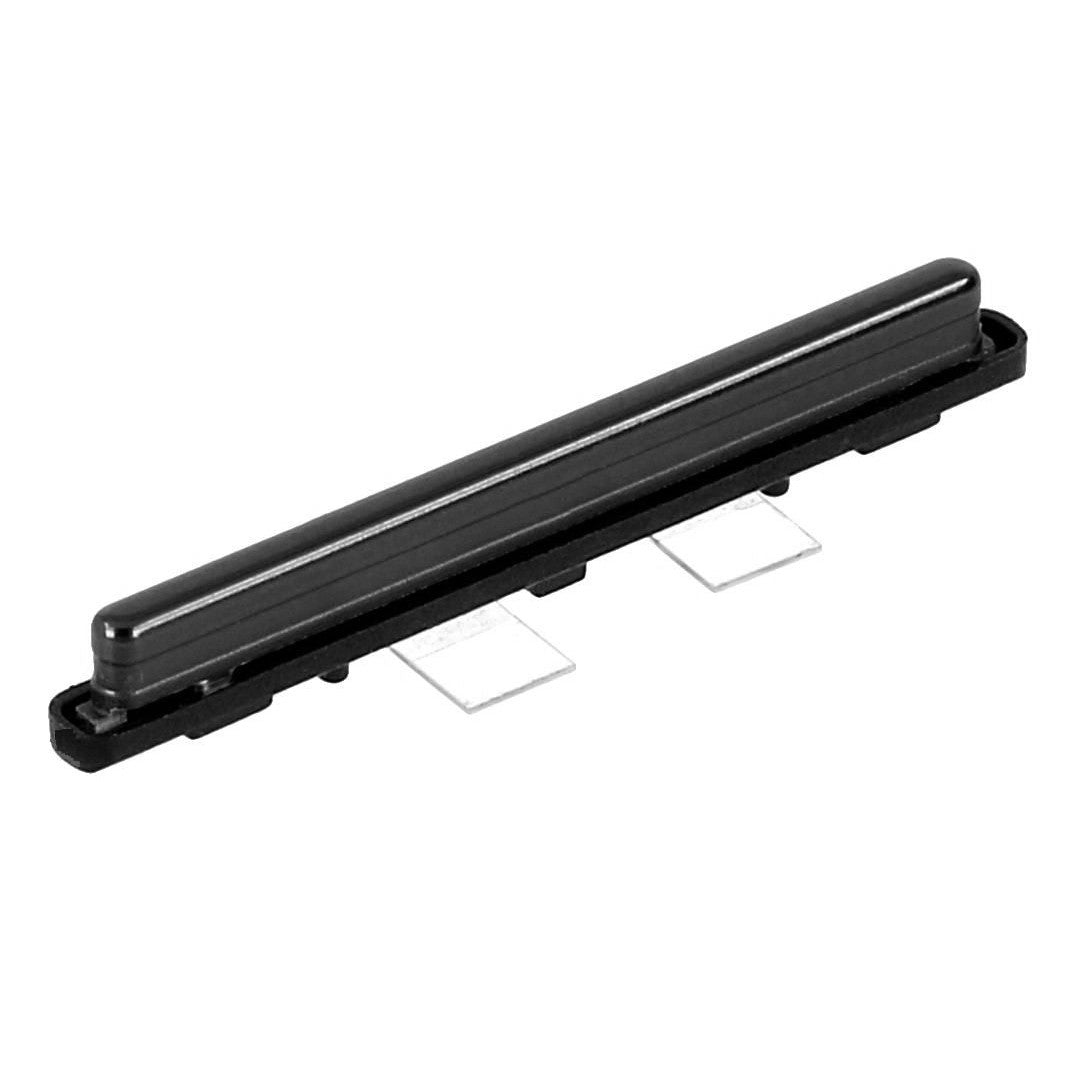 Volume Side Button Outer for Tecno Spark 10C