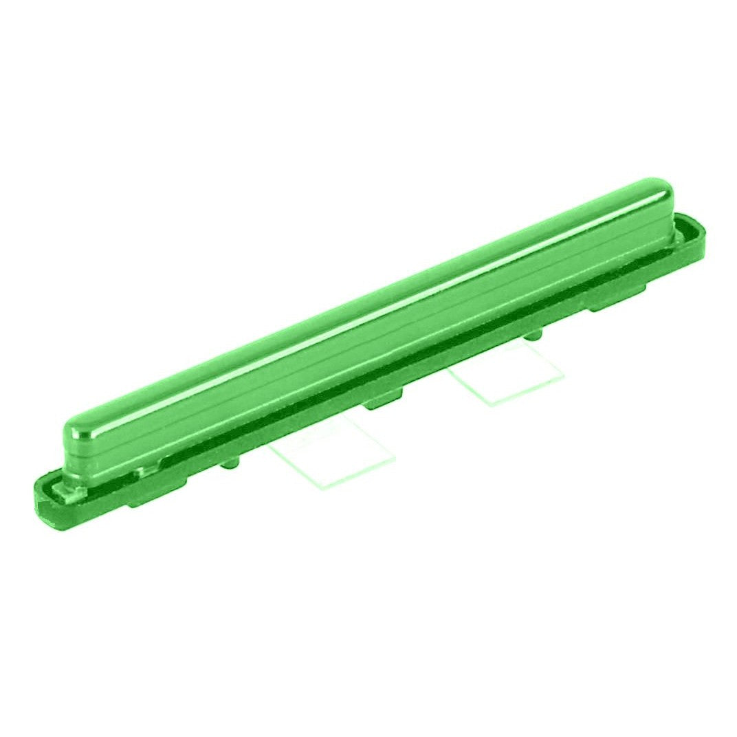 Volume Side Button Outer for Tecno Spark 10C