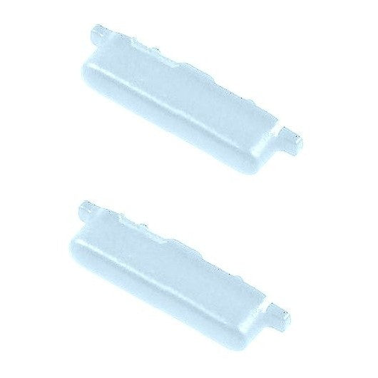 Volume Side Button Outer for Tecno Spark 20