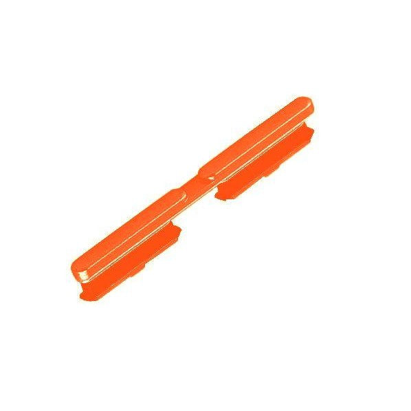Volume Side Button Outer for Tecno Spark 5