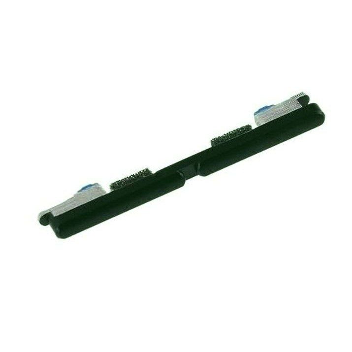Volume Side Button Outer for Tecno Spark 5 Pro